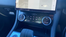 Jaguar F-Pace 2.0 D200 R-Dynamic SE 5dr Auto AWD Diesel Estate